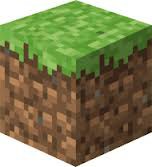 minecraft 1.6.2
