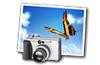 free Screen Recorder