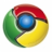 Google Chrome